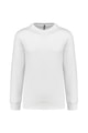 Heren Sweater kariban K4035 WHITE
